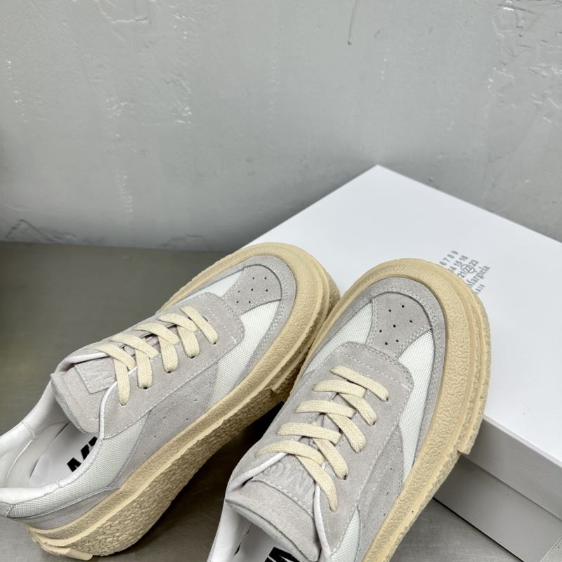 Maison Margiela Shoes